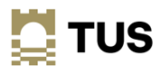 TUS Logo